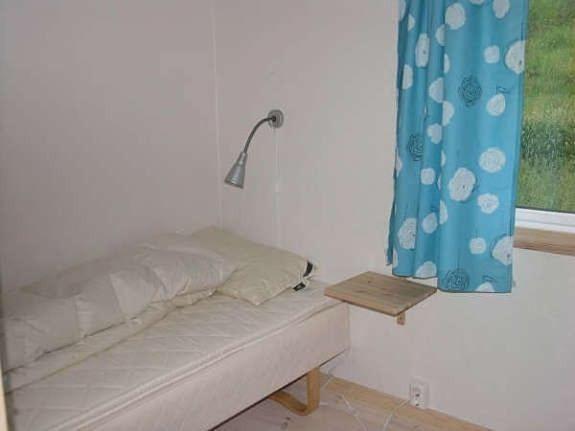 Jondal Apartment ภายนอก รูปภาพ