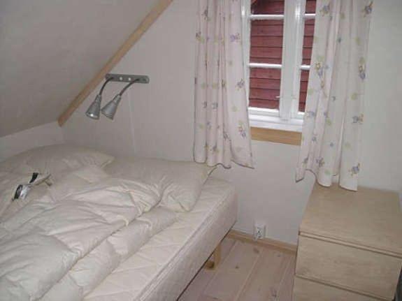 Jondal Apartment ภายนอก รูปภาพ